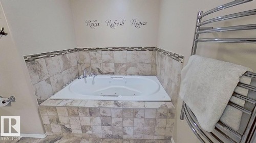 3115 135 Avenue Nw, Edmonton, AB 