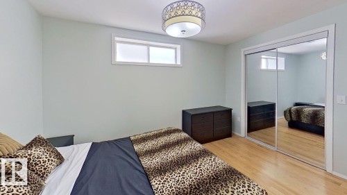 3115 135 Avenue Nw, Edmonton, AB 