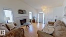 3115 135 Avenue Nw, Edmonton, AB 