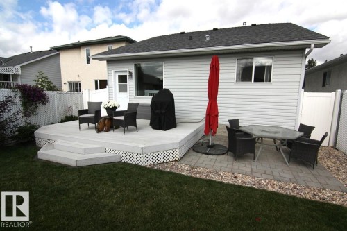 3115 135 Avenue Nw, Edmonton, AB 