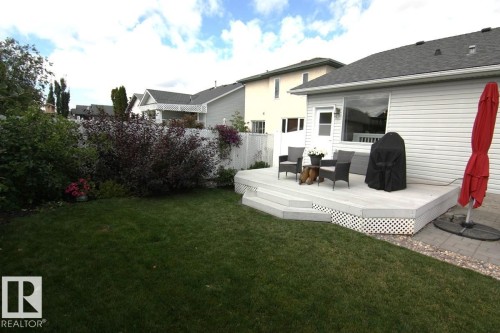 3115 135 Avenue Nw, Edmonton, AB 