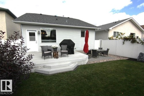 3115 135 Avenue Nw, Edmonton, AB 