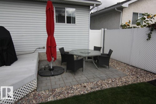 3115 135 Avenue Nw, Edmonton, AB 