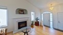 3115 135 Avenue Nw, Edmonton, AB 