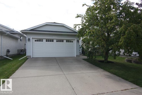 3115 135 Avenue Nw, Edmonton, AB 