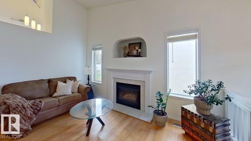 3115 135 Avenue Nw, Edmonton, AB 