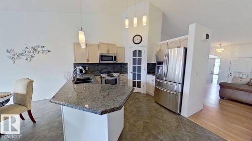 3115 135 Avenue Nw, Edmonton, AB 