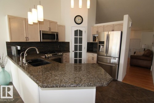 3115 135 Avenue Nw, Edmonton, AB 