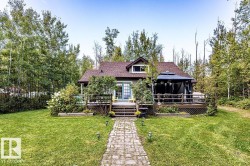 B24 Golden Crescent  Rural Leduc County, AB T0C 2C0