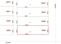 12302 106 Street NW Edmonton, AB T5G 2S2