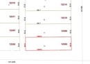 12302 106 Street Nw, Edmonton, AB 