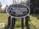 12302 106 Street Nw, Edmonton, AB 
