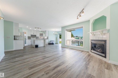 13023 Hudson Way Nw, Edmonton, AB 