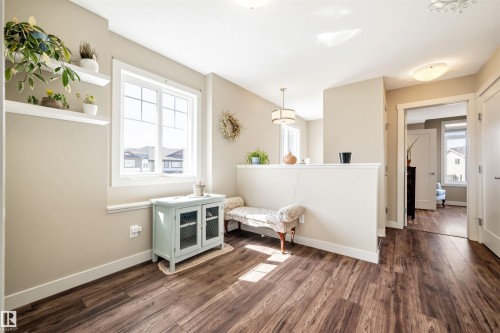 4478 Annett Common Sw, Edmonton, AB 
