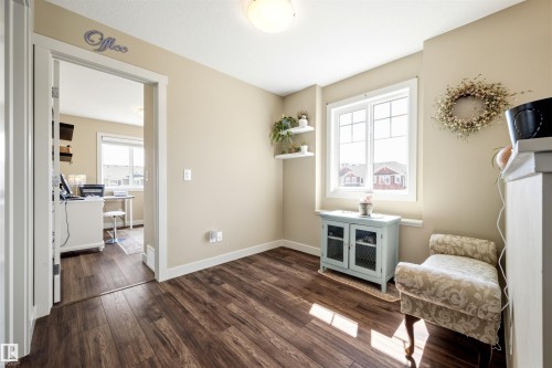 4478 Annett Common Sw, Edmonton, AB 