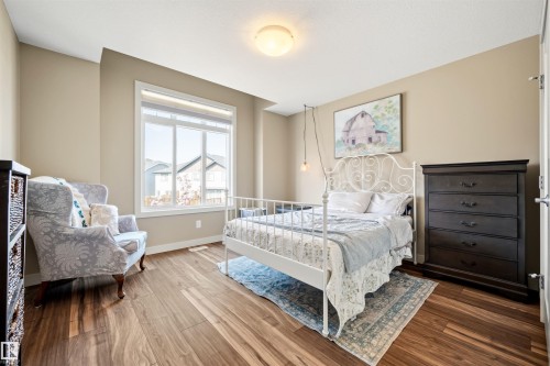 4478 Annett Common Sw, Edmonton, AB 