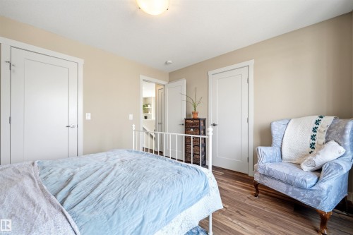 4478 Annett Common Sw, Edmonton, AB 