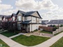 4478 Annett Common Sw, Edmonton, AB 