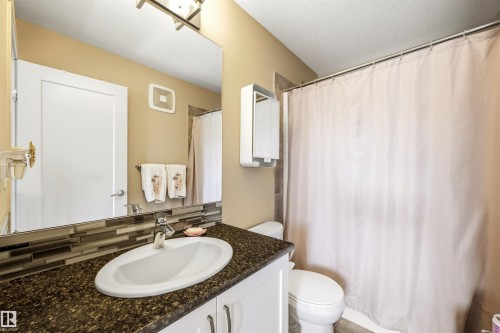 4478 Annett Common Sw, Edmonton, AB 