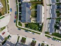 4478 Annett Common Sw, Edmonton, AB 