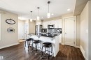 4478 Annett Common Sw, Edmonton, AB 