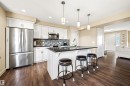 4478 Annett Common Sw, Edmonton, AB 