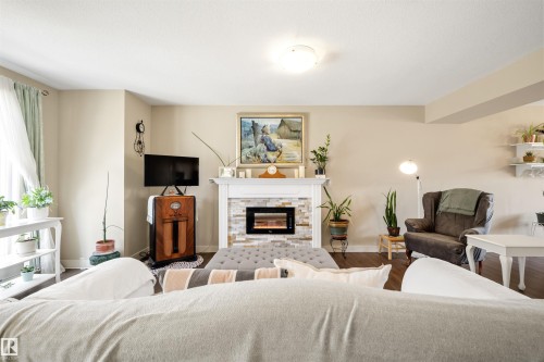 4478 Annett Common Sw, Edmonton, AB 