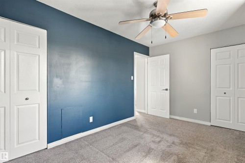 161 Woodstock Nw, Edmonton, AB 