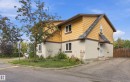 161 Woodstock Nw, Edmonton, AB 