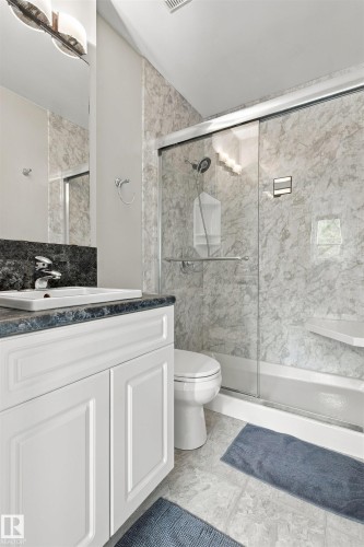 161 Woodstock Nw, Edmonton, AB 