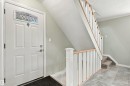 161 Woodstock Nw, Edmonton, AB 