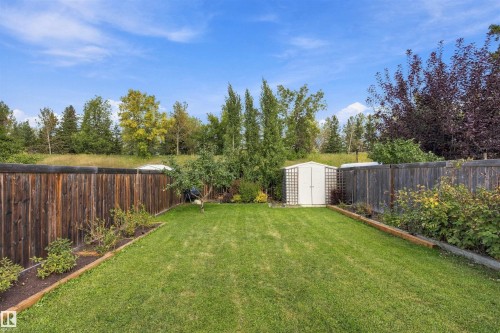 161 Woodstock Nw, Edmonton, AB 
