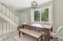 161 Woodstock Nw, Edmonton, AB 
