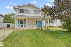 8807 181 Street NW  Edmonton, AB T5T 0Y5