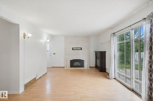 8807 181 Street Nw, Edmonton, AB 