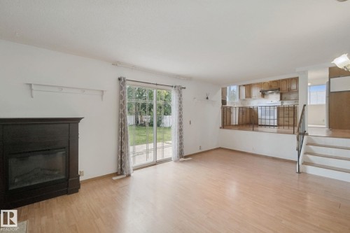 8807 181 Street Nw, Edmonton, AB 