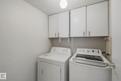 8807 181 Street Nw, Edmonton, AB 