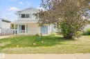 8807 181 Street Nw, Edmonton, AB 