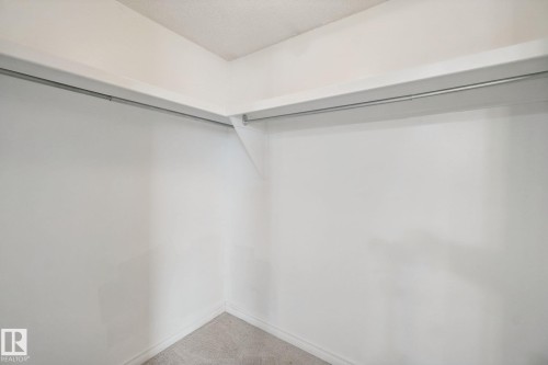 8807 181 Street Nw, Edmonton, AB 