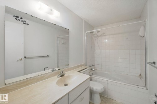 8807 181 Street Nw, Edmonton, AB 