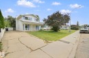 8807 181 Street Nw, Edmonton, AB 
