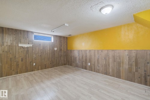 8807 181 Street Nw, Edmonton, AB 