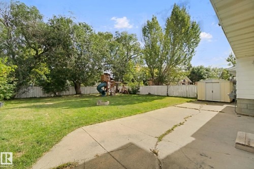 8807 181 Street Nw, Edmonton, AB 