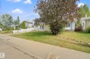 8807 181 Street Nw, Edmonton, AB 