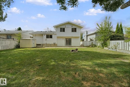 8807 181 Street Nw, Edmonton, AB 