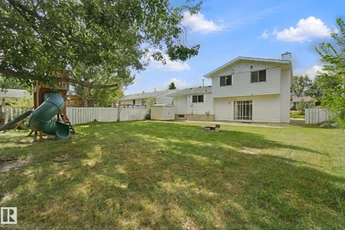 8807 181 Street Nw, Edmonton, AB 