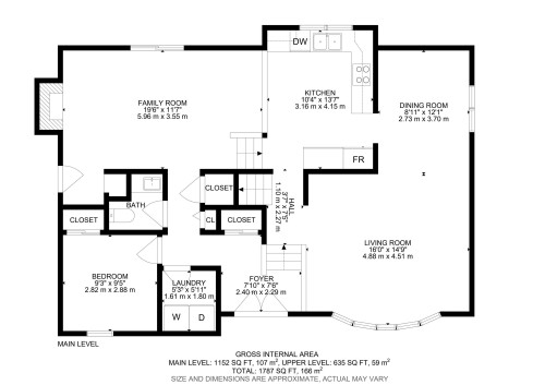 8807 181 Street Nw, Edmonton, AB 