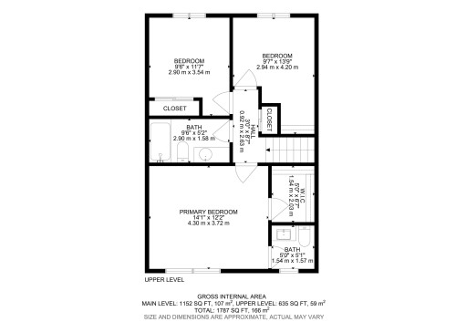 8807 181 Street Nw, Edmonton, AB 