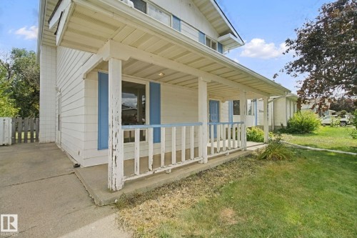 8807 181 Street Nw, Edmonton, AB 