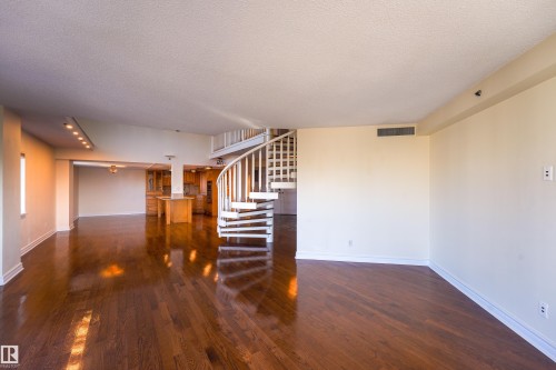 #1504 10130 114 St Nw, Edmonton, AB 